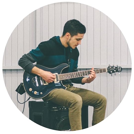 round man guitar.jpg