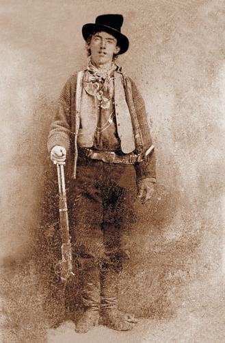 File:Billykid.jpg