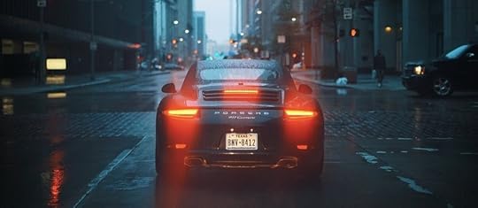 Auto loan