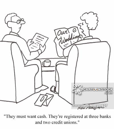 Image result for gift registry funny