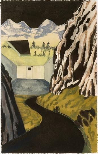 ad95ae229de94e92b92458330d5a9840