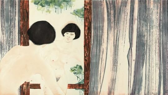 Andersson-Saga-600x339