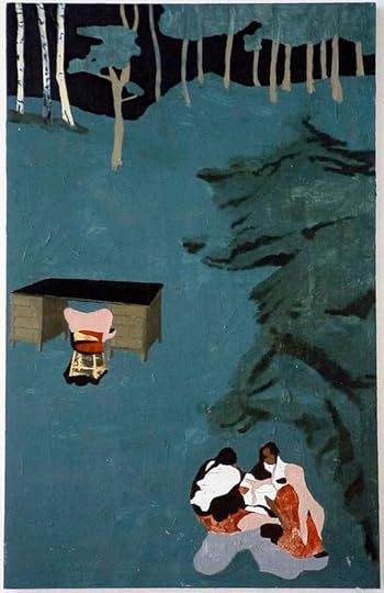 1e07820d287d0521d9ff0c2675ecc705