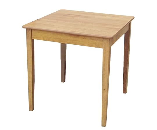 Round Bistro Table Hay About A Table Aat20 Stehtisch Shop Bistro Kitchen Tables