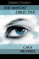 https://www.goodreads.com/book/show/21587551-gaea-s-chosen