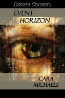 https://www.goodreads.com/book/show/13516296-gaea-s-chosen