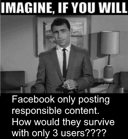 Politically Incorrect 04-08-19