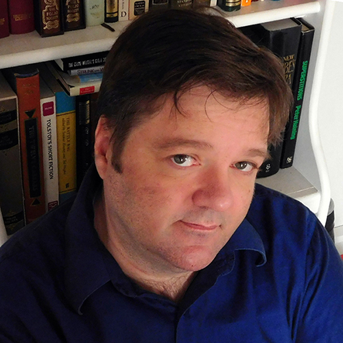  photo Henry Anderson Author Photo_zpslcjedu9k.jpg