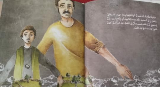 2019-04-09-06-42-25-1