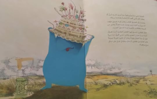 2019-04-09-08-02-37-1