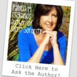 Silent Sorority 10 Year Anniversary