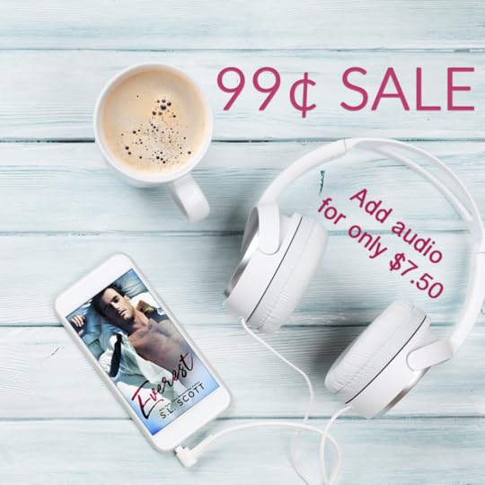 Everest Sale with audio 1.png