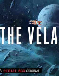 The Vela