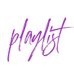 playlist.png
