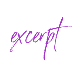 excerpt.png