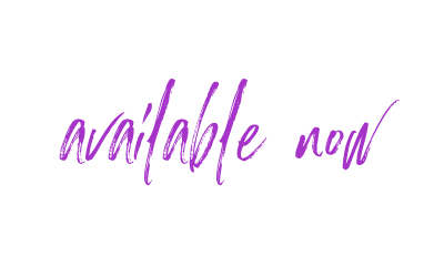 available now.png