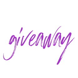 giveaway.png