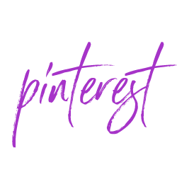 pinterest.png
