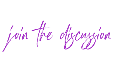 join the discussion.png