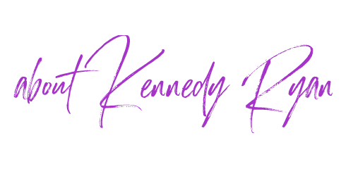 about KR.png