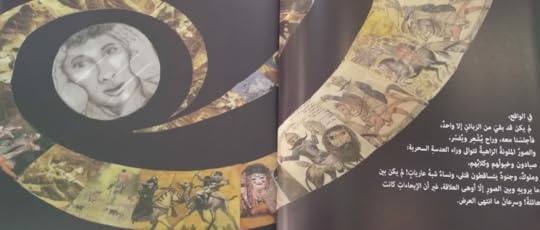 2019-04-09-12-06-21-1