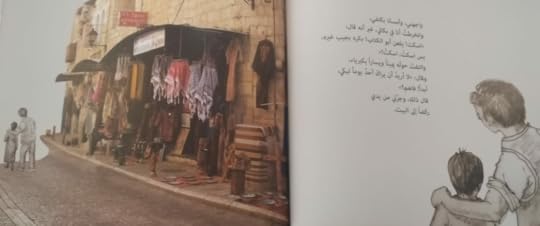 2019-04-09-12-06-42-1