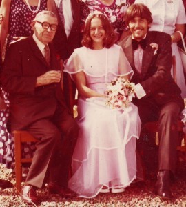 Ruth-Toni-Bonetti-Wedding-1974-WA Back