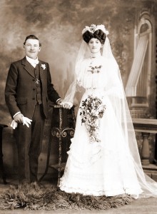 WA-Back_wedding-1908-Mooball_NH