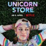 Unicorn Store (2017)