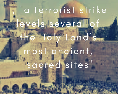  photo Return of Christ Blitz graphic_zpsuupiinbd.png
