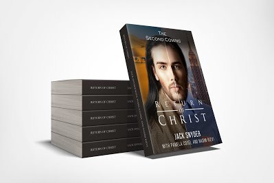  photo Return of Christ Blitz pic_zpsaaxiq9um.jpg