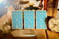 Your Free Tarot Card Reading – What do you need to know today? Choose a card