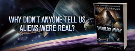 Worlds Away banner