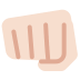 👊🏻