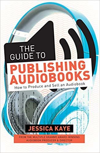 How to Market and Promote Your Audiobook