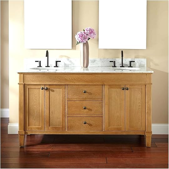 Kitchen Sink Bowls Remarkable Kitchen Sink Parts and Accessories Kitchen Sink Bowl