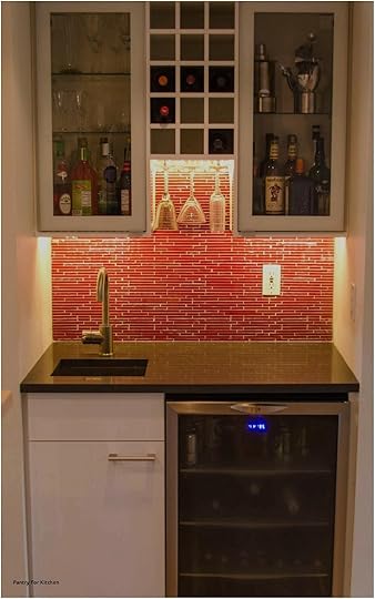 Smallest Kitchen Sink How to Lock A Kitchen Cabinet Inspirational Awesome Kitchen Cabinet