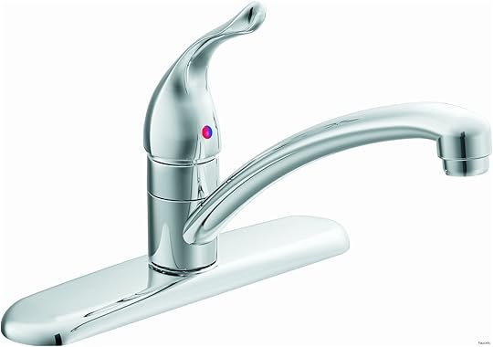 Kitchen Sink Faucets Delta Kitchen Faucets Beautiful Delta Kitchen Sink Faucets Fresh Mop
