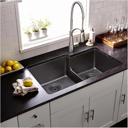 25 New Corner Kitchen Sink Kitchen Sinks Las Vegas