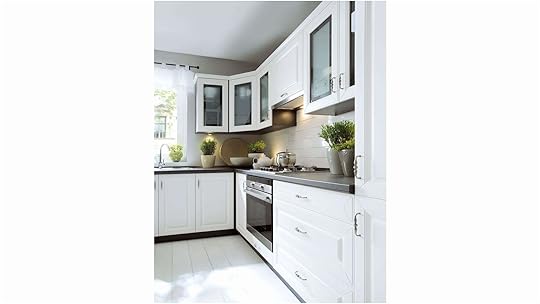 Kitchen Sink Protector Mats Best Way to Line Kitchen Cabinets Fresh Remarkable Corner 60 Inch