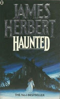  https://www.goodreads.com/book/show/2110851.Haunted