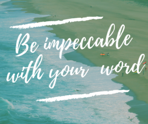 how to achieve your writing goals in Q2