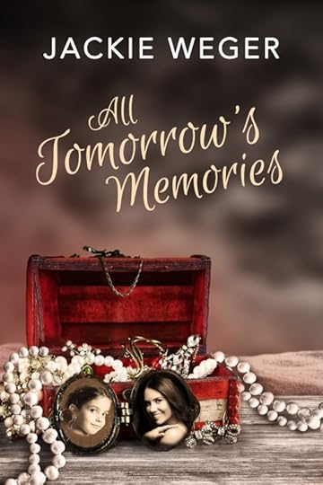 All Tomorrow s Memories