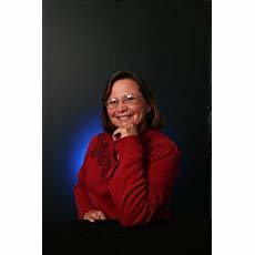 Pamela S. Thibodeaux