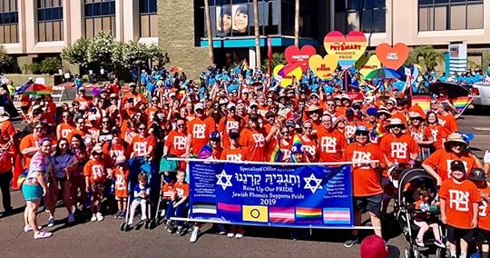  photo pp_zps7fauahhn.jpg