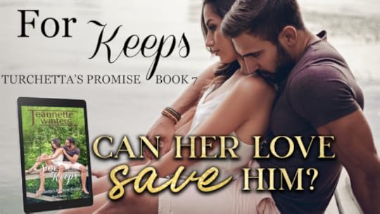 For Keep evergreen.png