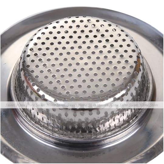 Kitchen Sink Plug Strainer Probably Terrific Awesome Stainless Steel Kitchen Sink Strainer