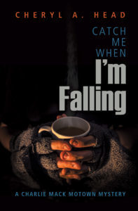 Book 3CMWIF