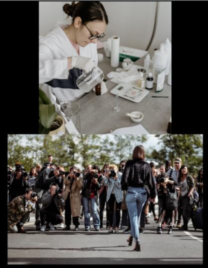 Gatekeeprs image only.PNG