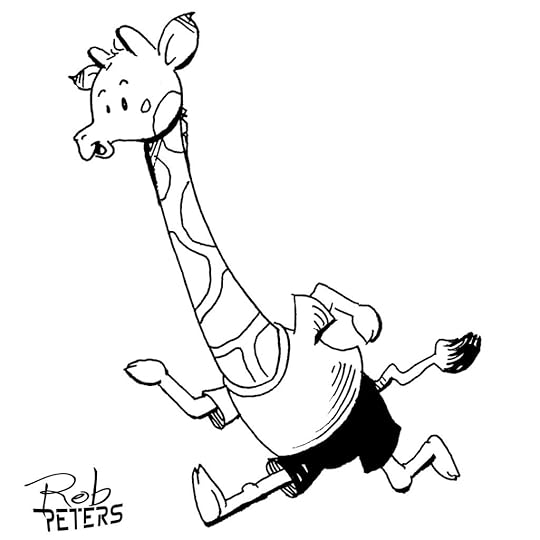 Giraffe07
